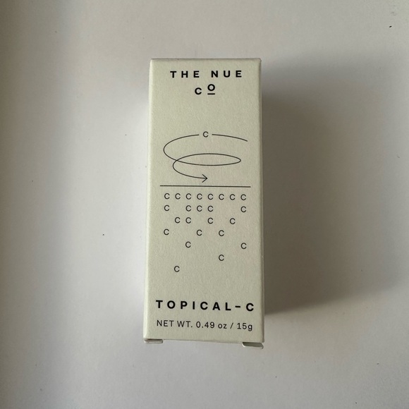 New - Picture 2 of 5